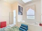 8410 Maybelle Drive - Photo 23