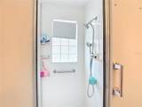8410 Maybelle Drive - Photo 24