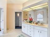 8410 Maybelle Drive - Photo 25