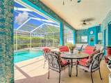 8410 Maybelle Drive - Photo 29