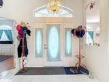 8410 Maybelle Drive - Photo 3