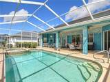 8410 Maybelle Drive - Photo 30