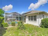 8410 Maybelle Drive - Photo 31