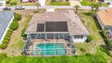 8410 Maybelle Drive - Photo 32