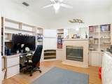 8410 Maybelle Drive - Photo 4