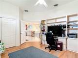 8410 Maybelle Drive - Photo 5