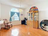 8410 Maybelle Drive - Photo 6