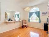 8410 Maybelle Drive - Photo 7