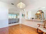 8410 Maybelle Drive - Photo 8