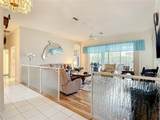 8410 Maybelle Drive - Photo 9