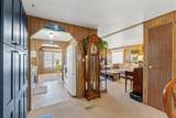 15110 Rialto Avenue - Photo 10
