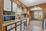 15110 Rialto Avenue - Photo 11