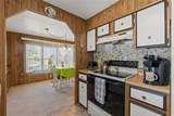 15110 Rialto Avenue - Photo 12