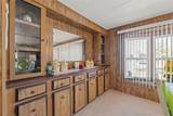 15110 Rialto Avenue - Photo 13