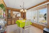 15110 Rialto Avenue - Photo 15