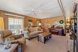 15110 Rialto Avenue - Photo 16