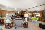 15110 Rialto Avenue - Photo 17
