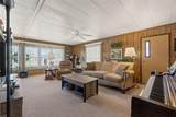 15110 Rialto Avenue - Photo 18
