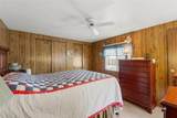 15110 Rialto Avenue - Photo 20