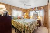 15110 Rialto Avenue - Photo 23