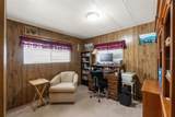 15110 Rialto Avenue - Photo 25