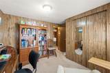 15110 Rialto Avenue - Photo 26