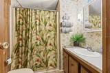 15110 Rialto Avenue - Photo 27