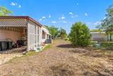 15110 Rialto Avenue - Photo 29