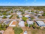 15110 Rialto Avenue - Photo 30