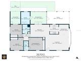 15110 Rialto Avenue - Photo 31