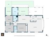 15110 Rialto Avenue - Photo 32