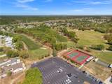 15110 Rialto Avenue - Photo 36