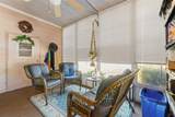 15110 Rialto Avenue - Photo 5
