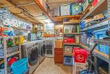 15110 Rialto Avenue - Photo 7
