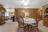 15110 Rialto Avenue - Photo 8