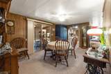 15110 Rialto Avenue - Photo 9