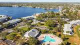 5026 Coquina Key Drive - Photo 33