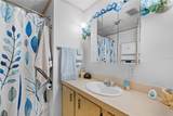 7135 El Dewitt Street - Photo 20