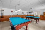 7135 El Dewitt Street - Photo 37