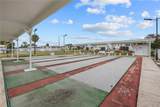 7135 El Dewitt Street - Photo 42