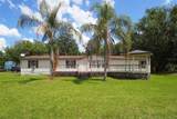 3604 Cork Road - Photo 1
