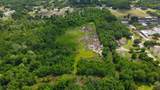 3604 Cork Road - Photo 10