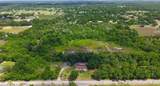 3604 Cork Road - Photo 11