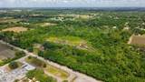 3604 Cork Road - Photo 12