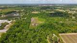 3604 Cork Road - Photo 13