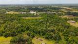 3604 Cork Road - Photo 14