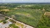 3604 Cork Road - Photo 15