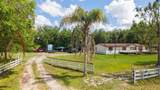 3604 Cork Road - Photo 2