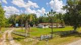 3604 Cork Road - Photo 3
