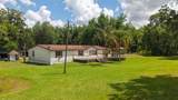 3604 Cork Road - Photo 4